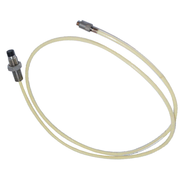 21504-00-20-10-02 New Bently Nevada Probe Proximity Vibration